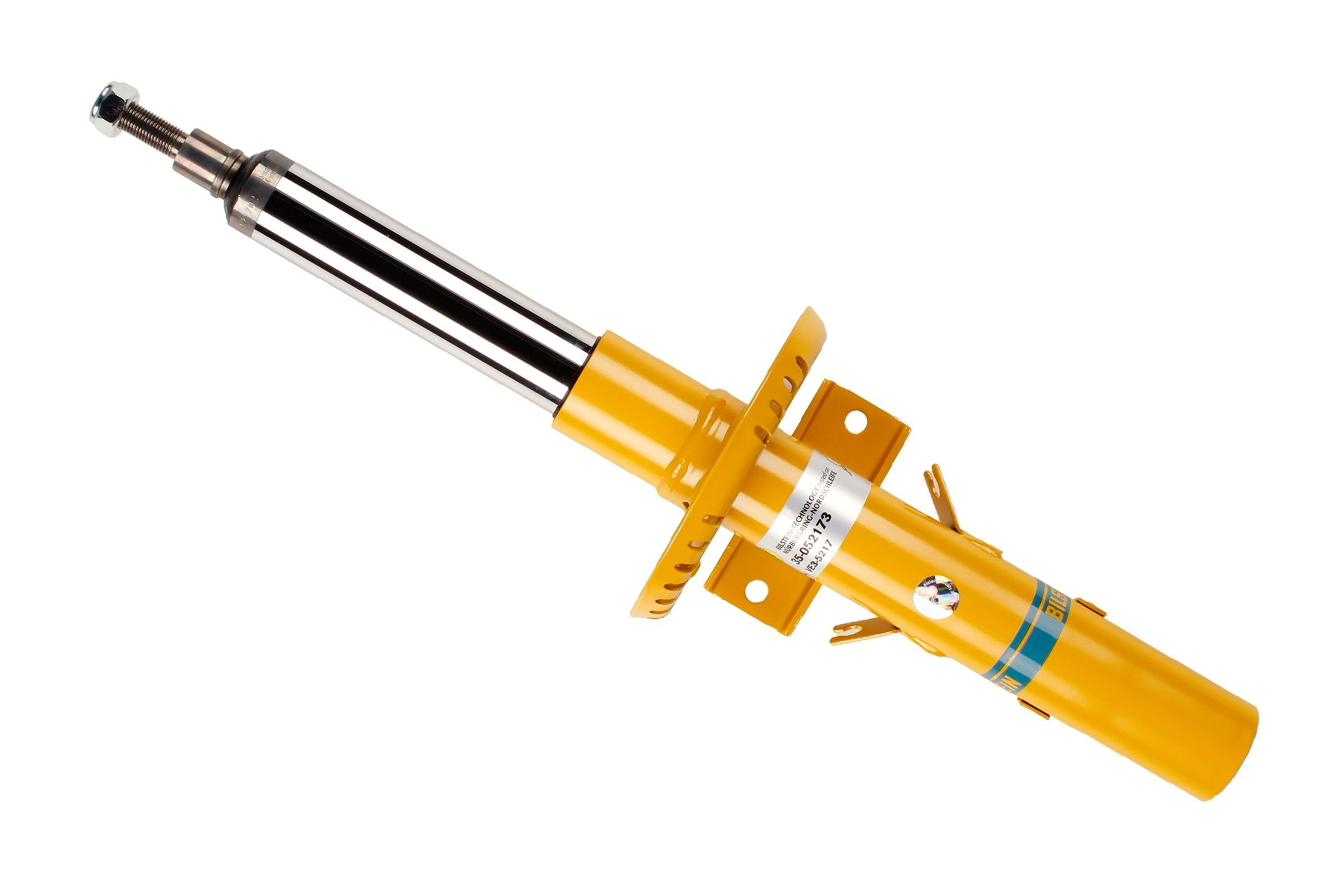 35052173 Bilstein Стійка передня