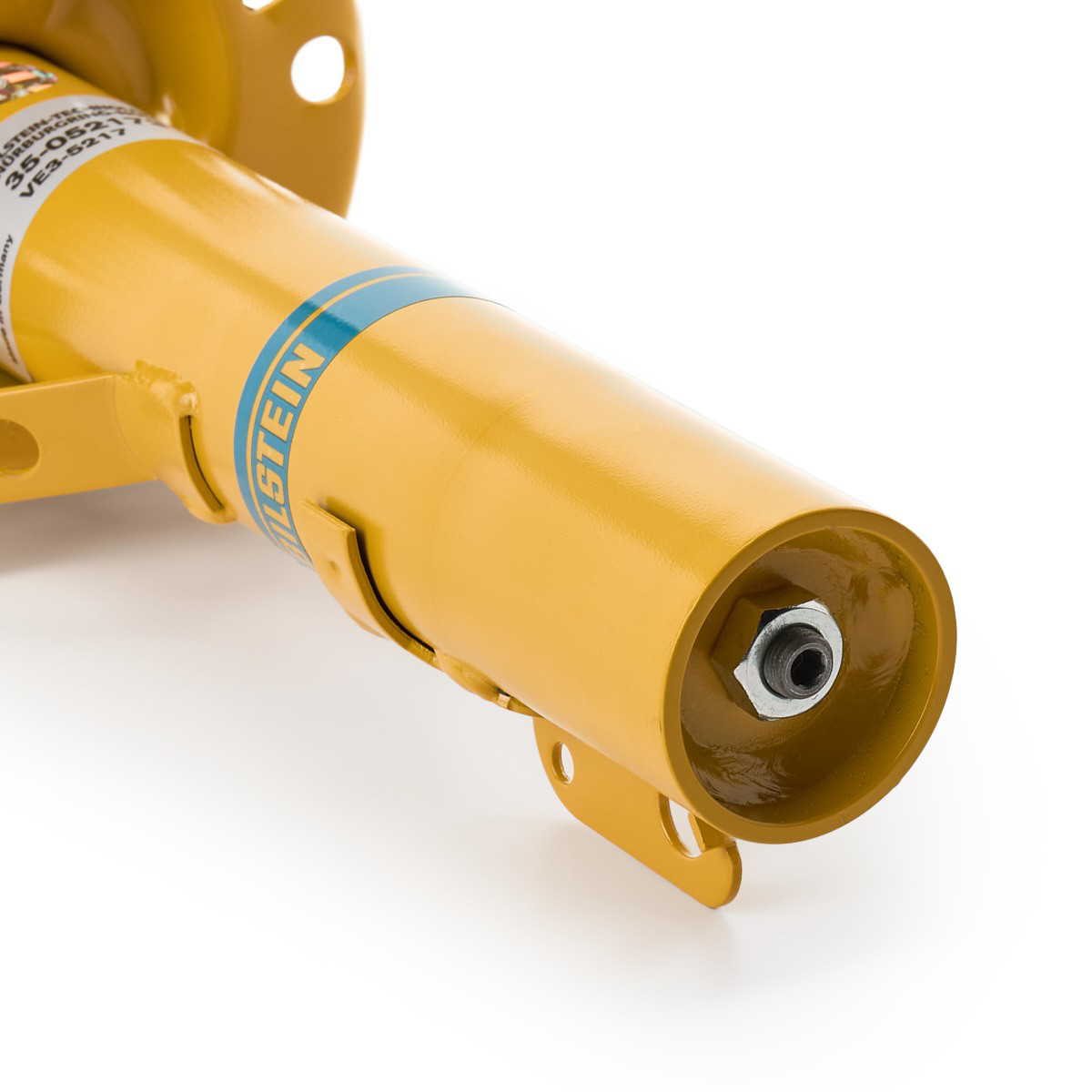 35052173 Bilstein Стійка передня
