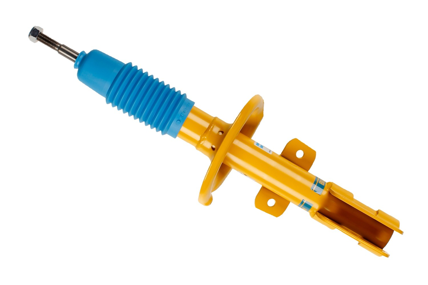 35052210 Bilstein Стійка передня