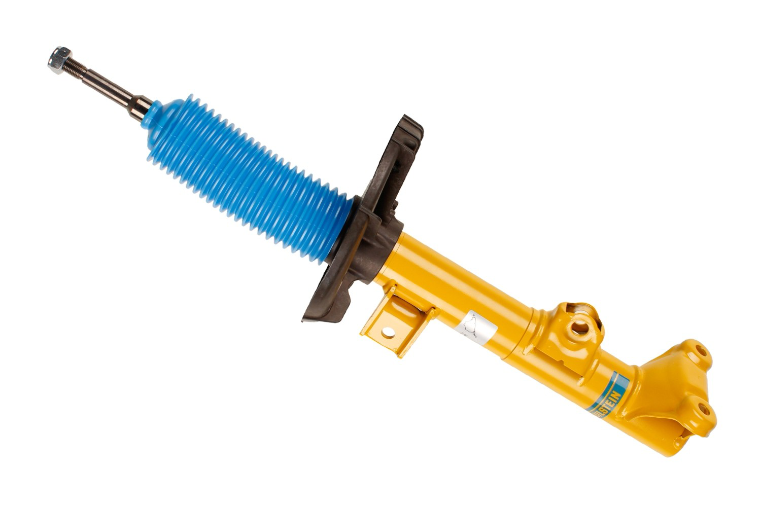 35053446 Bilstein Стійка передня