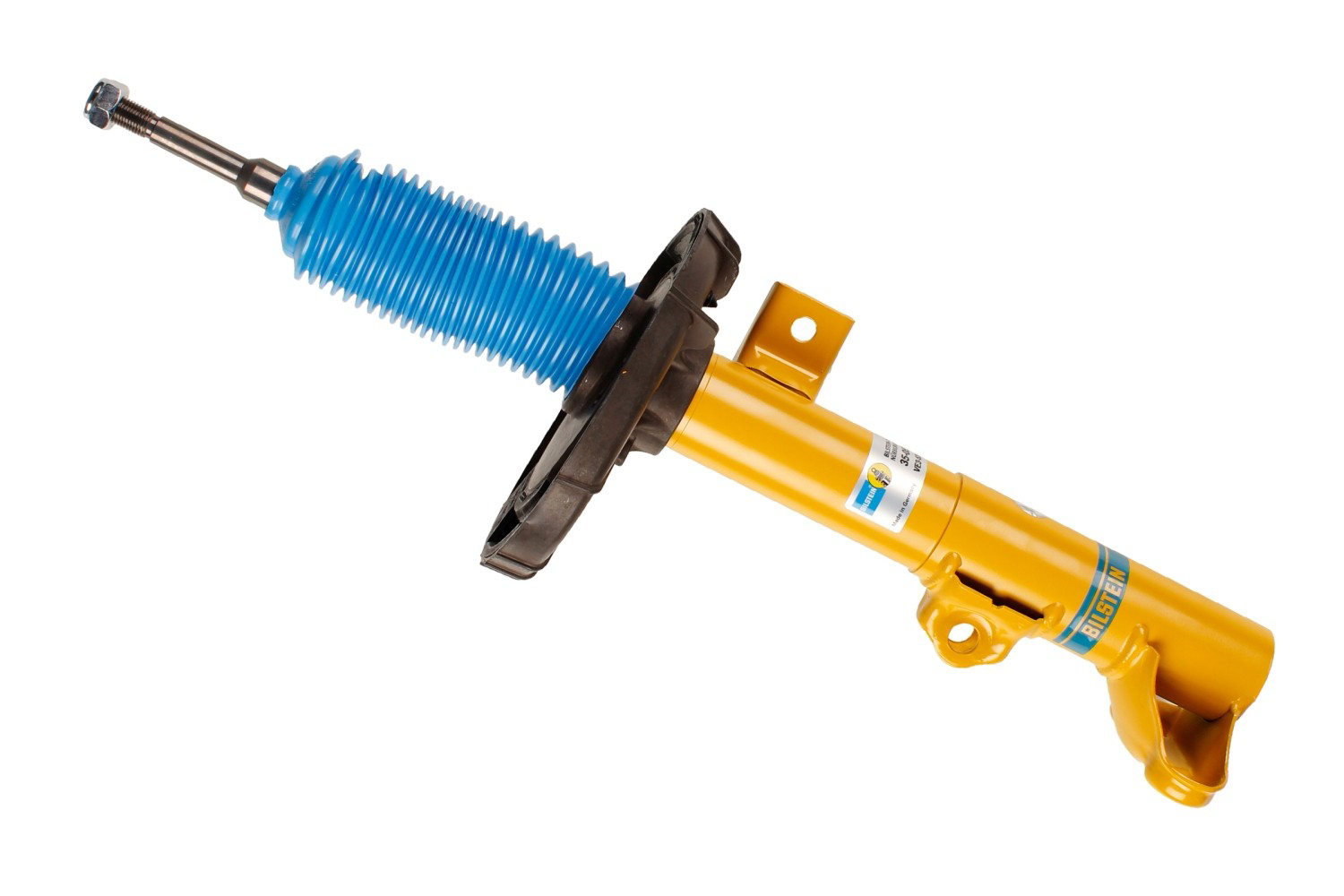 35053453 Bilstein Стійка передня
