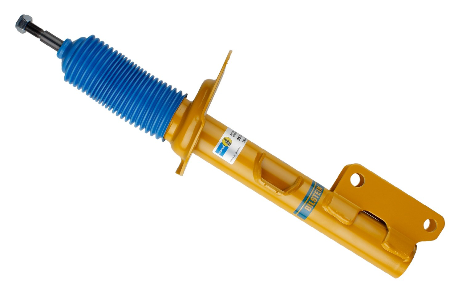 35107422 Bilstein Ліва передня стійка