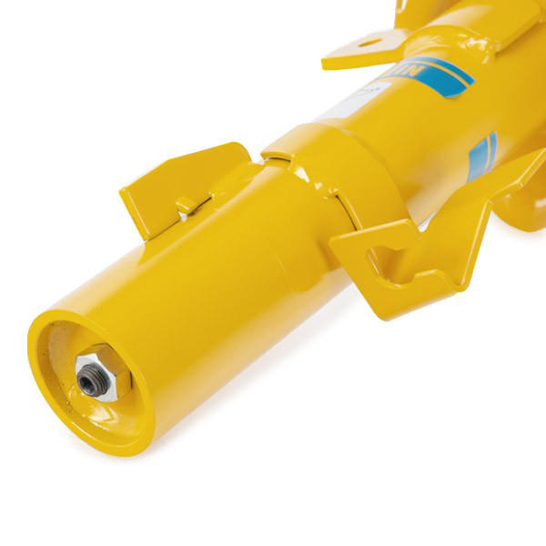 Купити 35110736 Bilstein Амортизатора передній лівий