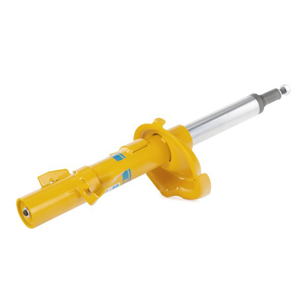 Стійка передня, ліва Bilstein 35110736