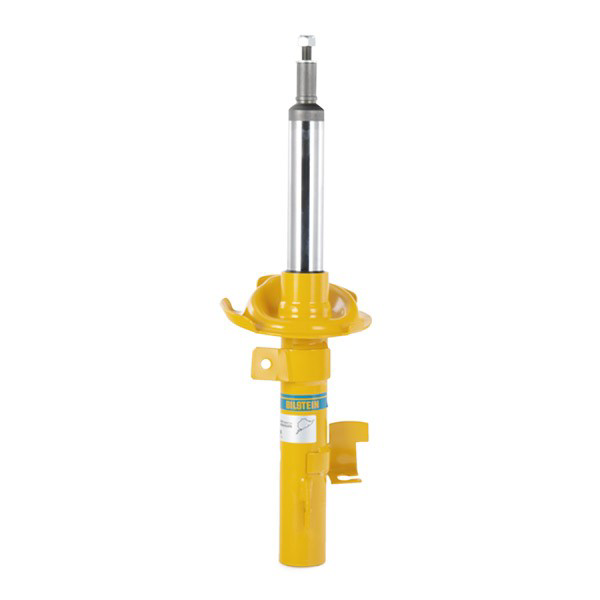 Амортизатор передньої підвіски, лівий Bilstein 35110736 ціна, від 57.28 USD