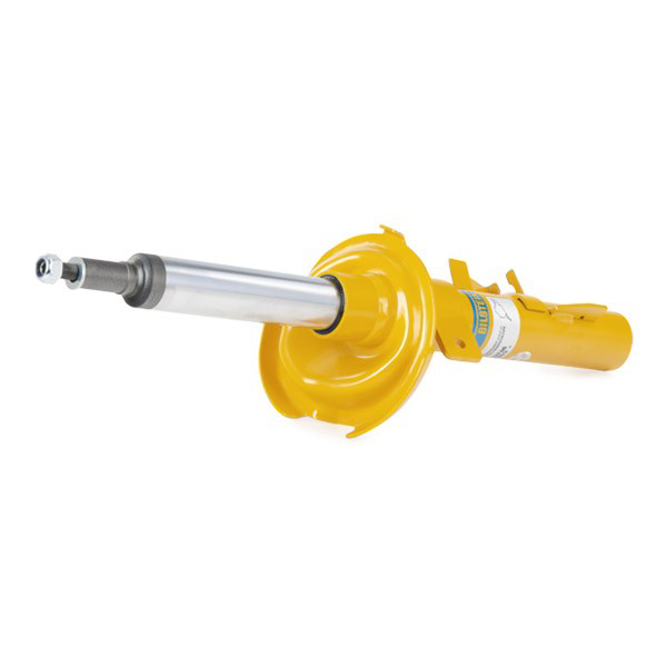 Амортизатор передньої підвіски, лівий Bilstein 35110736 ціна, від 57.28 USD