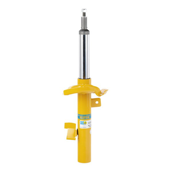 35110736 Bilstein Ліва передня стійка