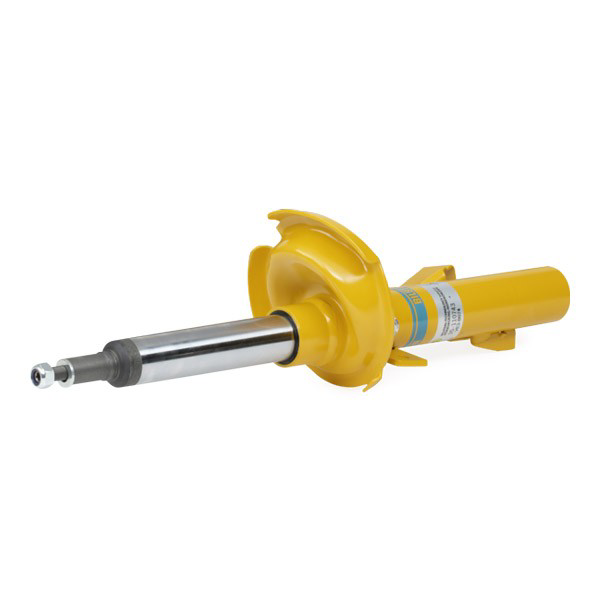 35110743 Bilstein Амортизатор передньої підвіски