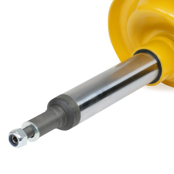 Купити 35110743 Bilstein Амортизатор передній, правий