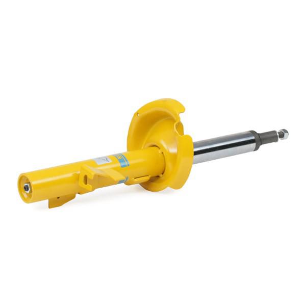 Стійка передня права Bilstein 35110743