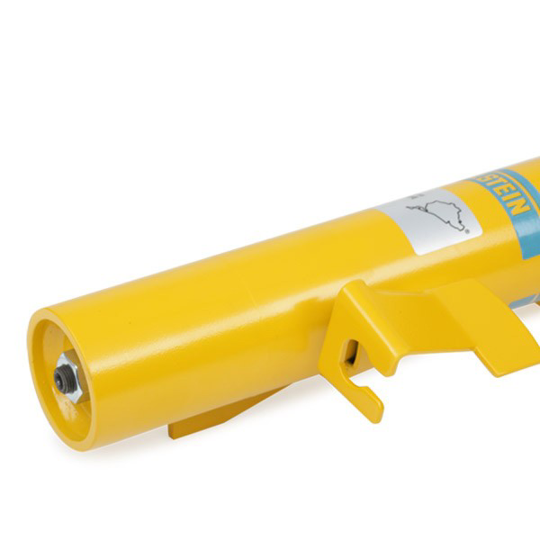 Амортизатор передній, правий Bilstein 35110743 ціна, від 76.63 USD