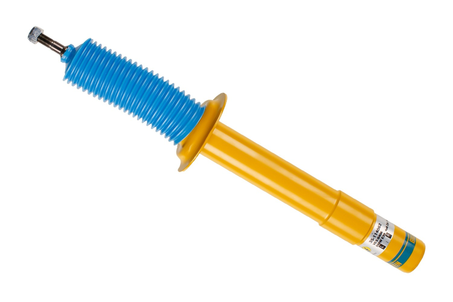 35114062 Bilstein Стійка передня