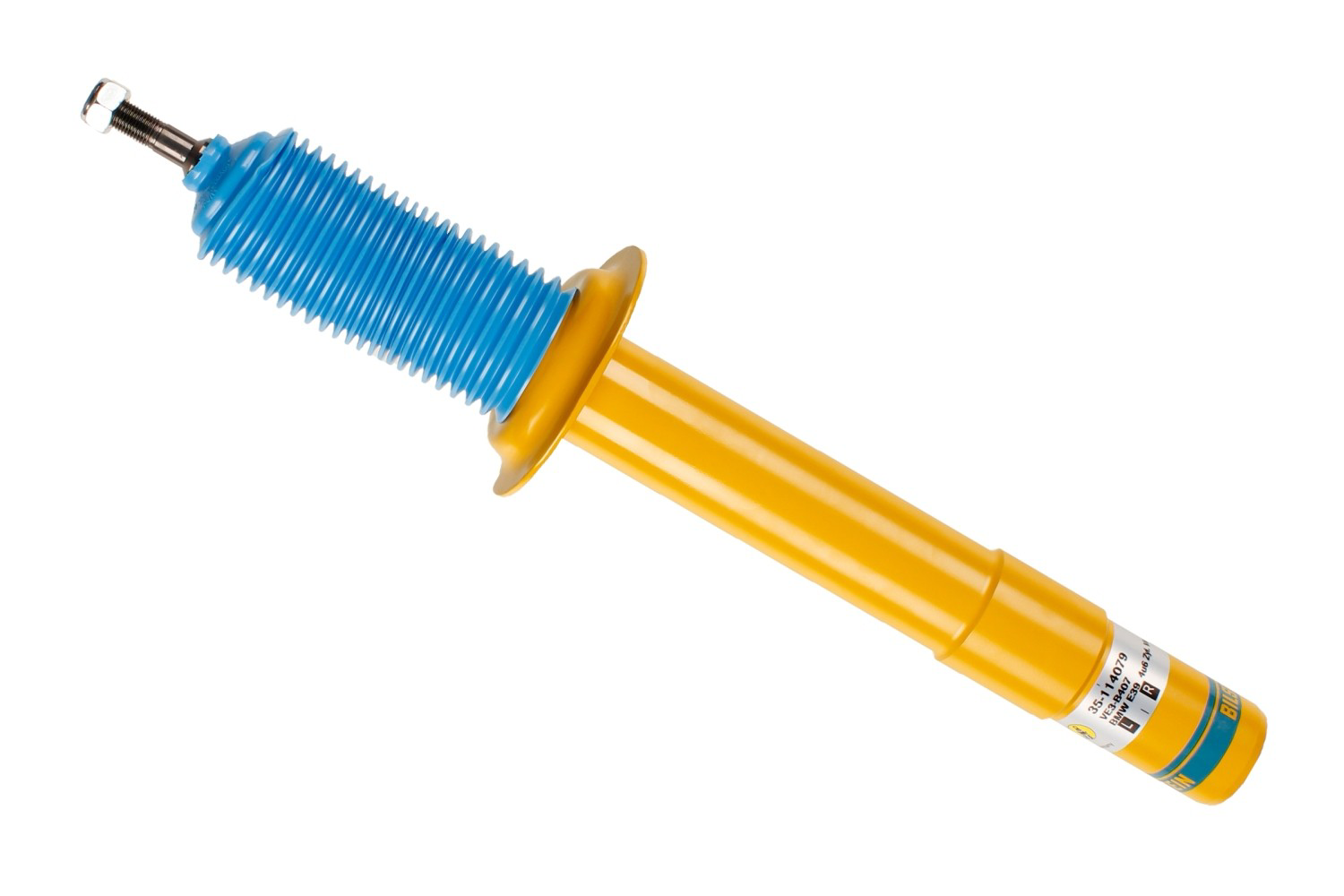 35114079 Bilstein Стійка передня