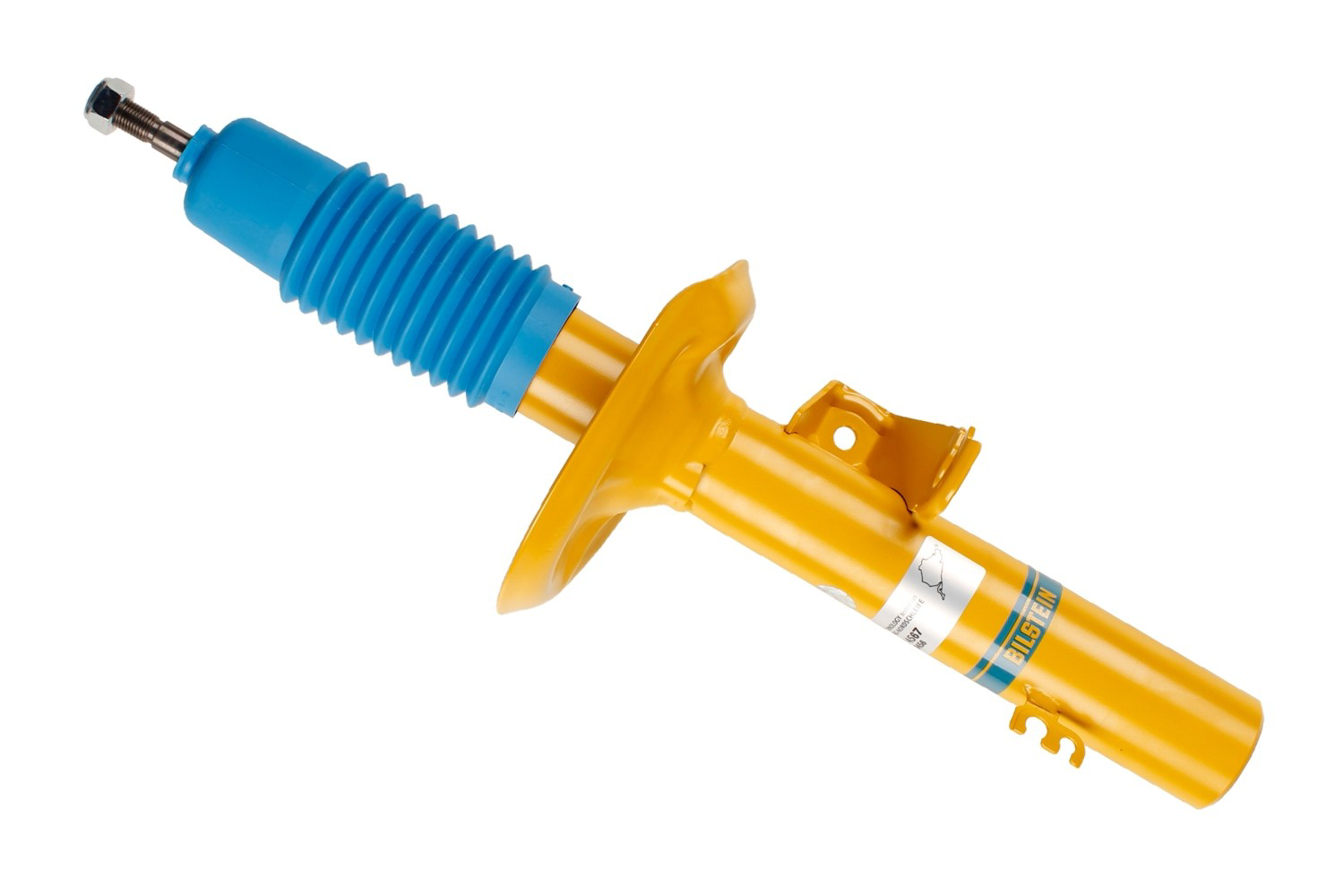 35114567 Bilstein Ліва передня стійка