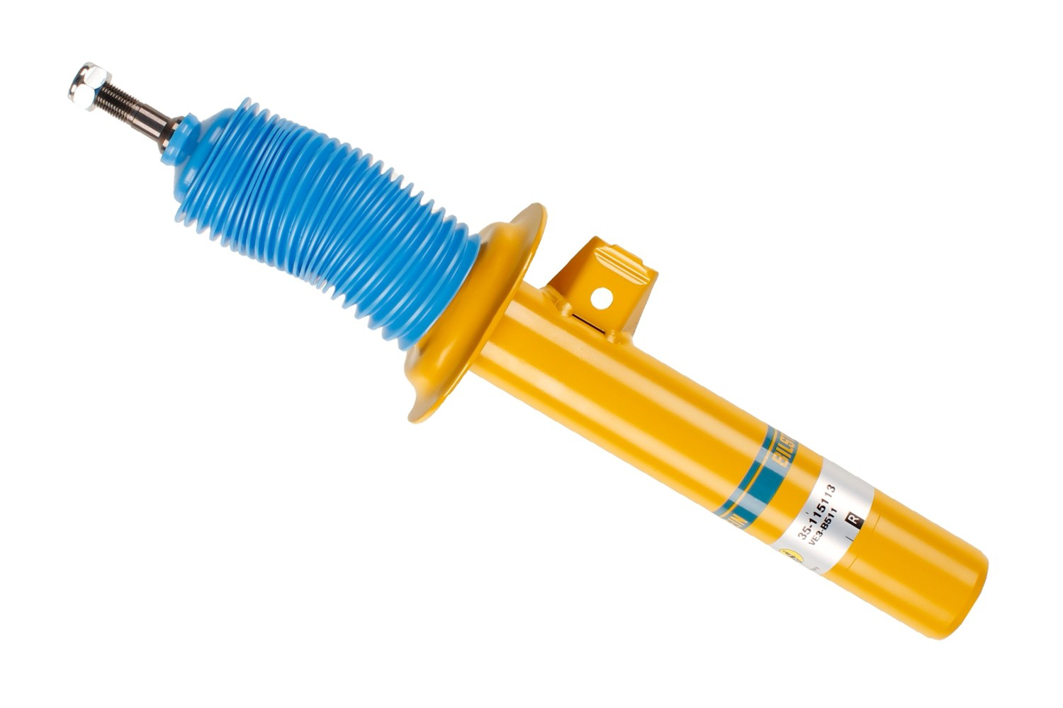 35115113 Bilstein Стійка передня