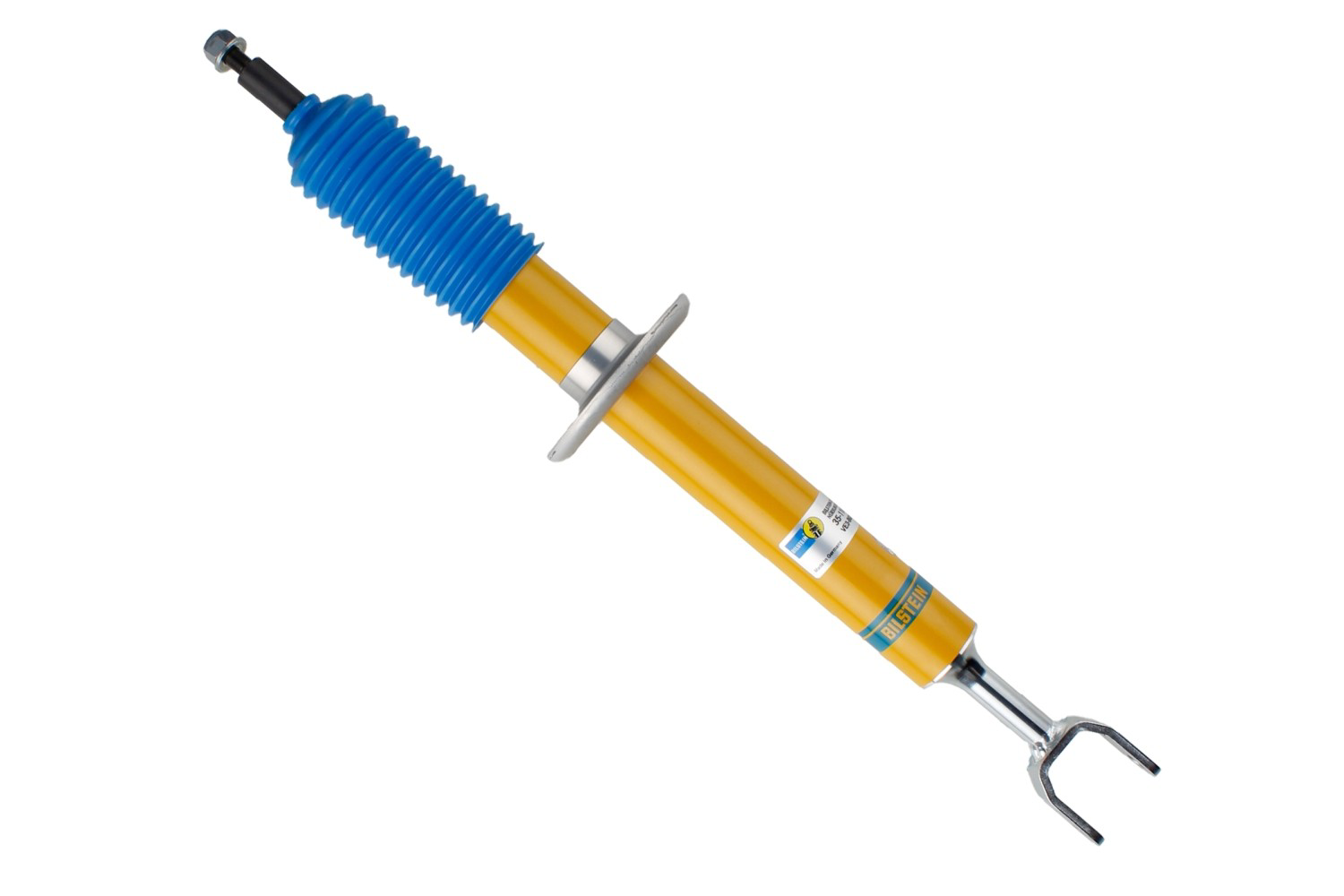 35116301 Bilstein Стійка передня