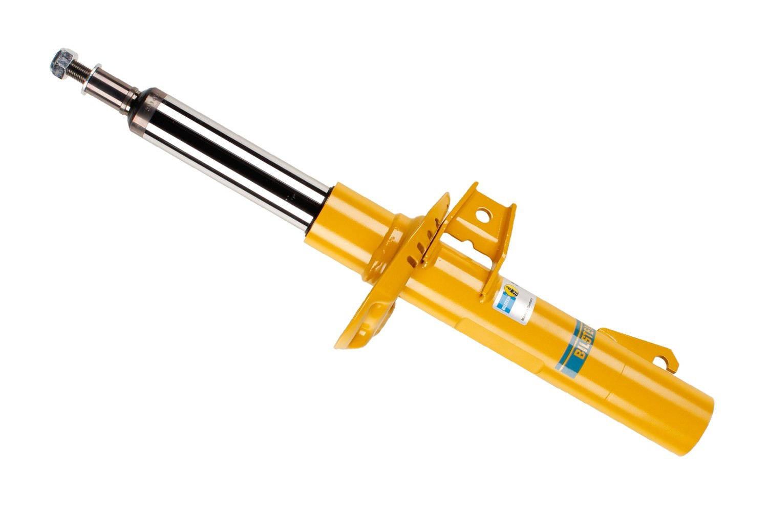 35122074 Bilstein Стійка передня