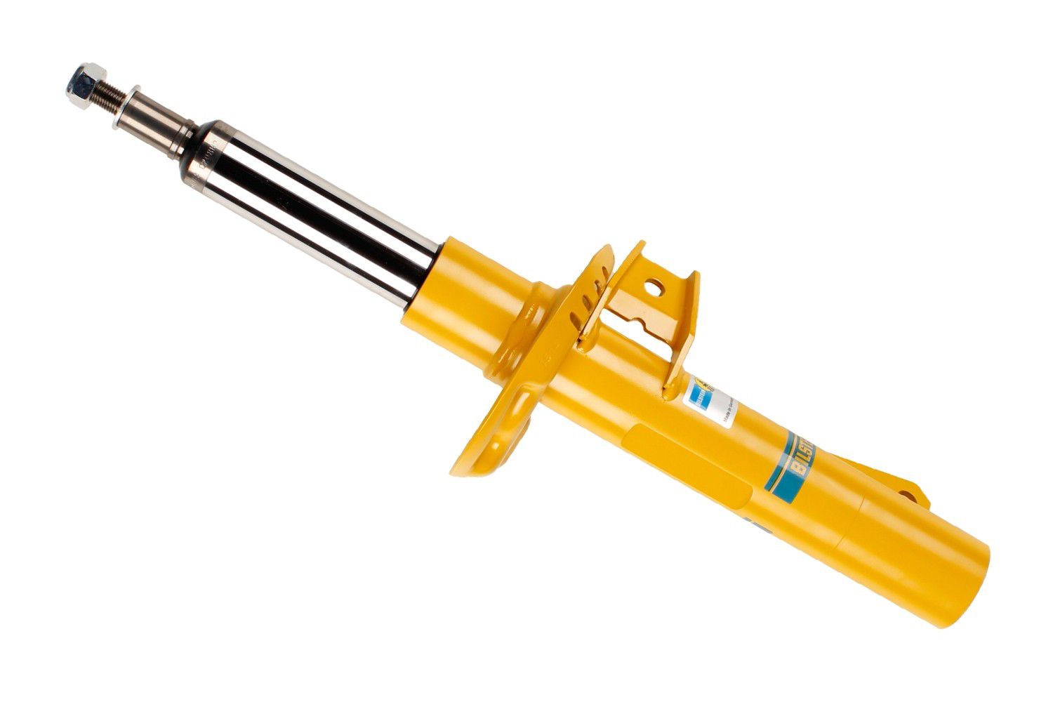 35122081 Bilstein Стійка передня