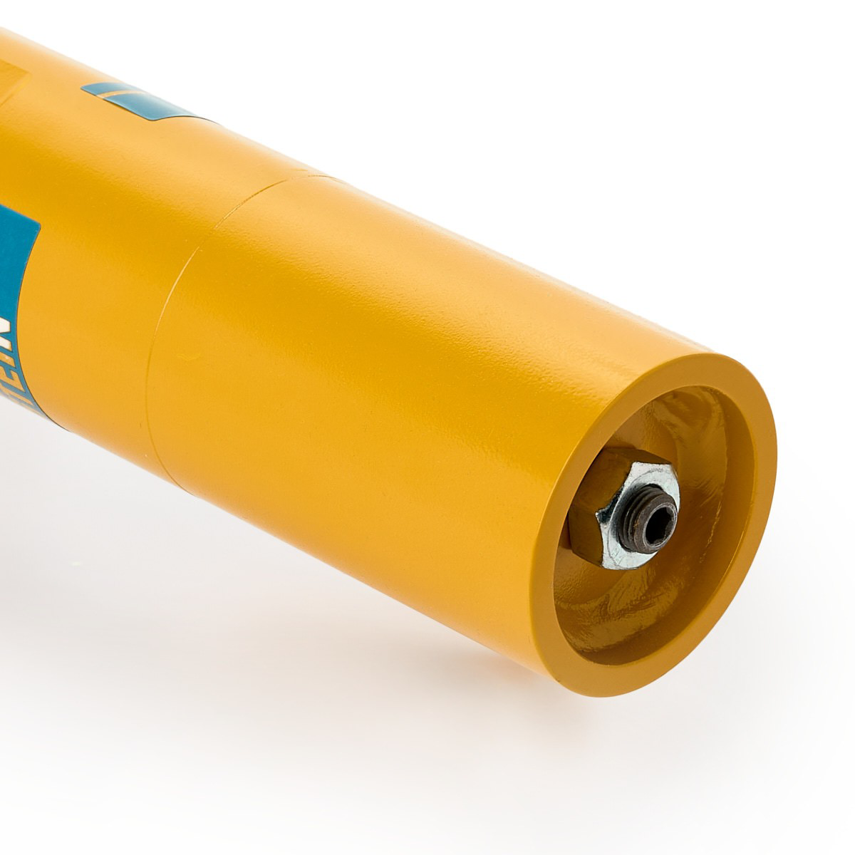 Стойка амортизатора передняя Bilstein 35136835 ціна, від 291.72 USD