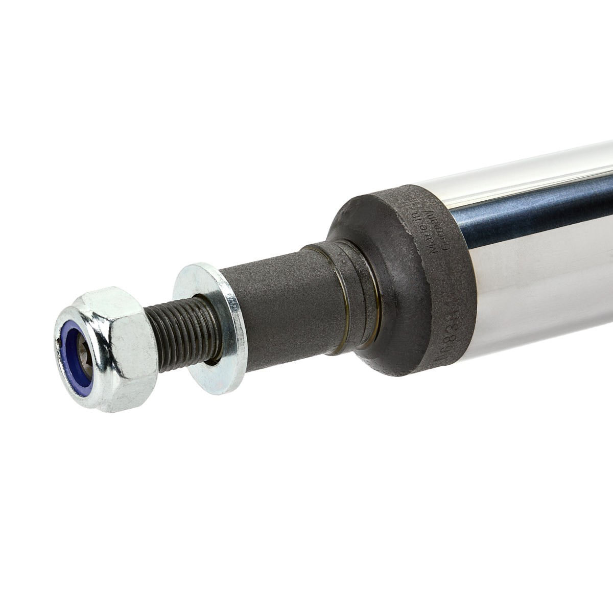 Амортизатор передній 35136835 Bilstein