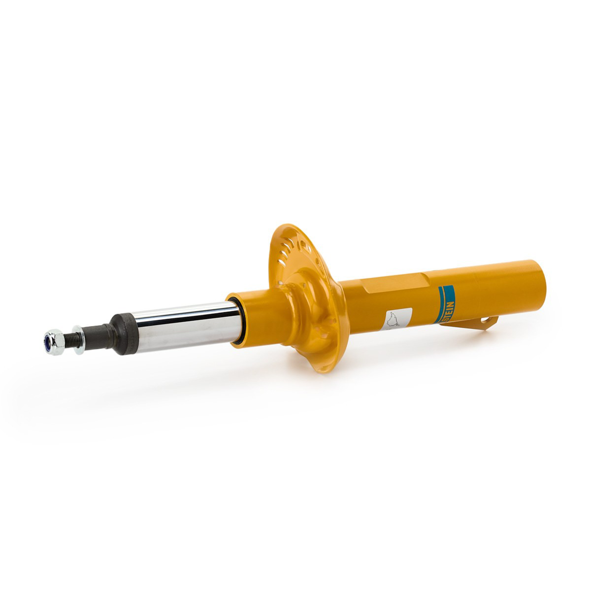 35136835 Bilstein Стійка передня