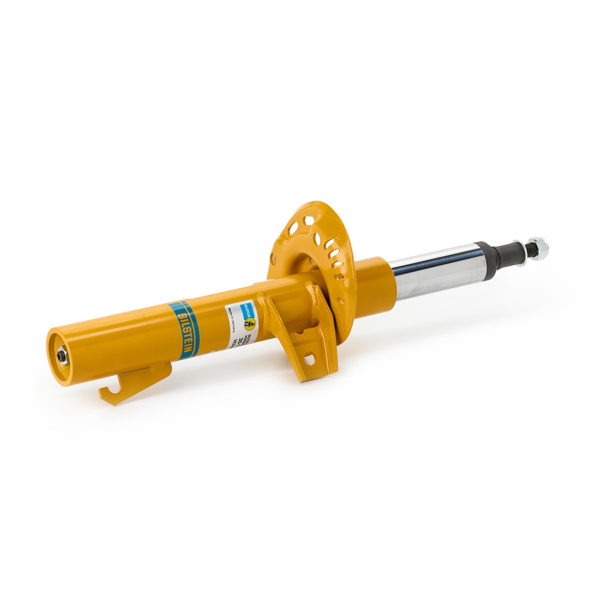 Амортизатори передні Bilstein 35136835