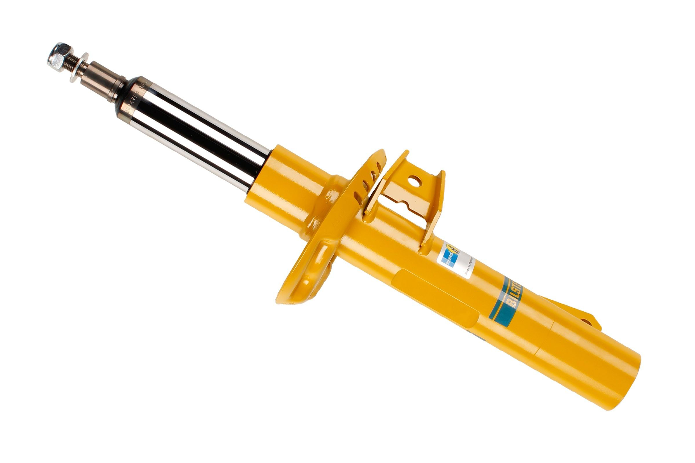 Купити 35136835 Bilstein Амортизатор передньої підвіски