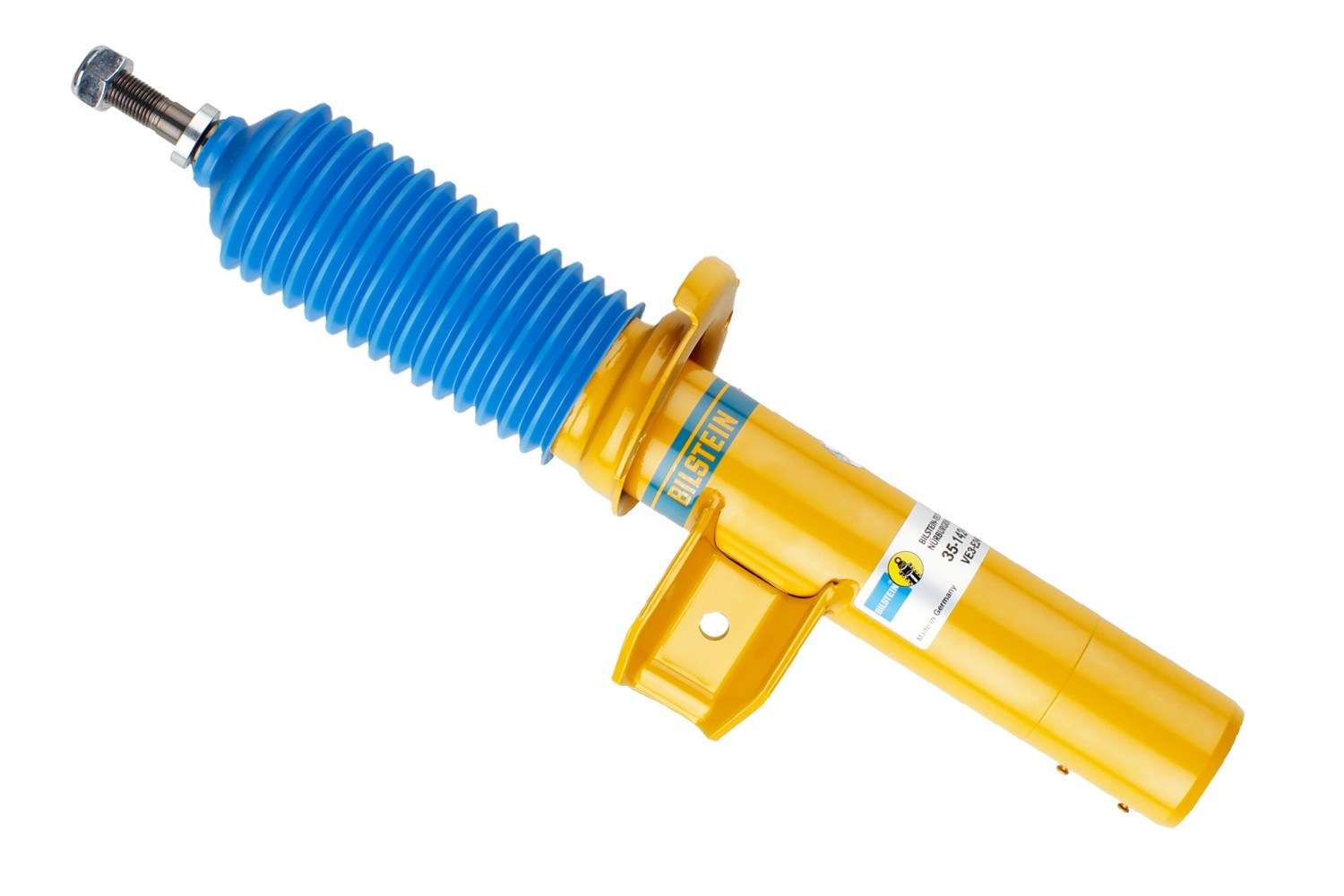 35142461 Bilstein Амортизатор передньої підвіски