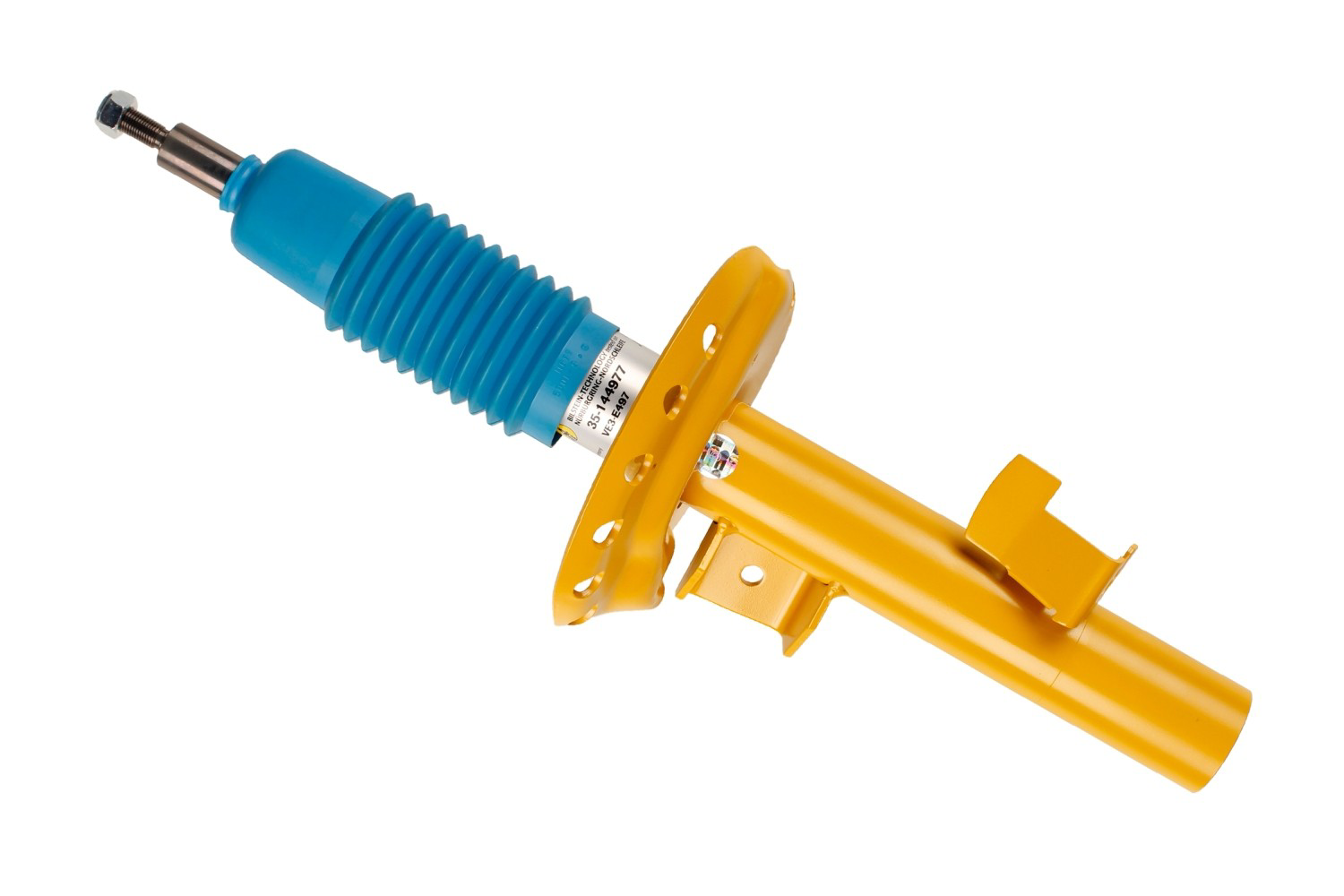 35144977 Bilstein Амортизатор передньої підвіски
