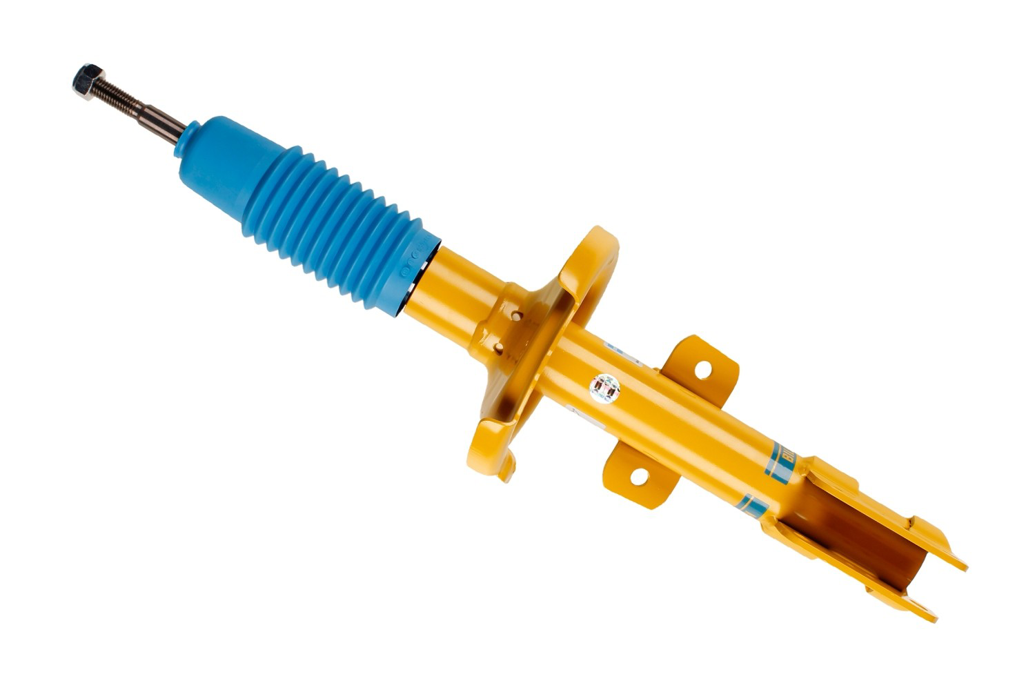 35146995 Bilstein Стійка передня