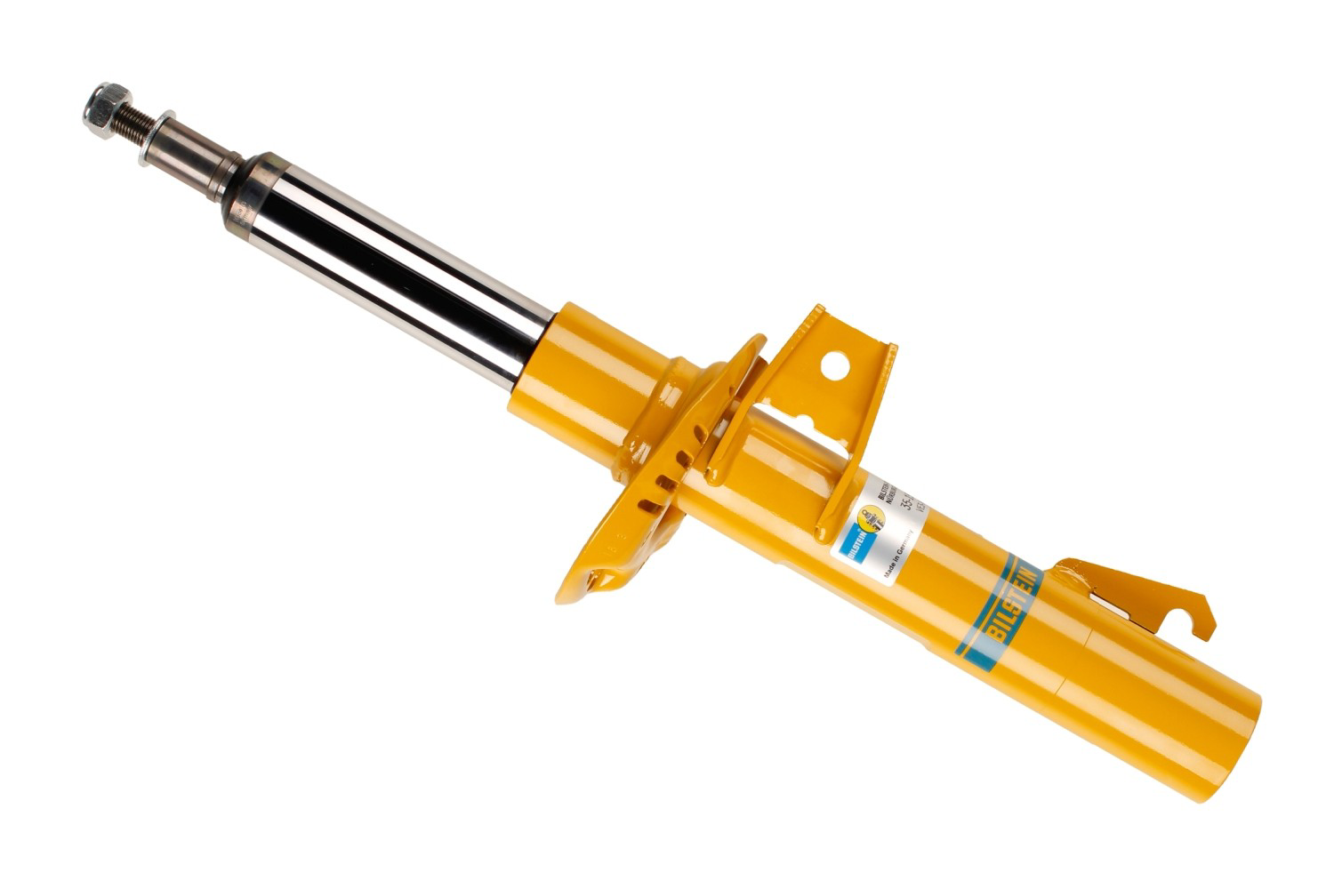 35158745 Bilstein Стійка передня