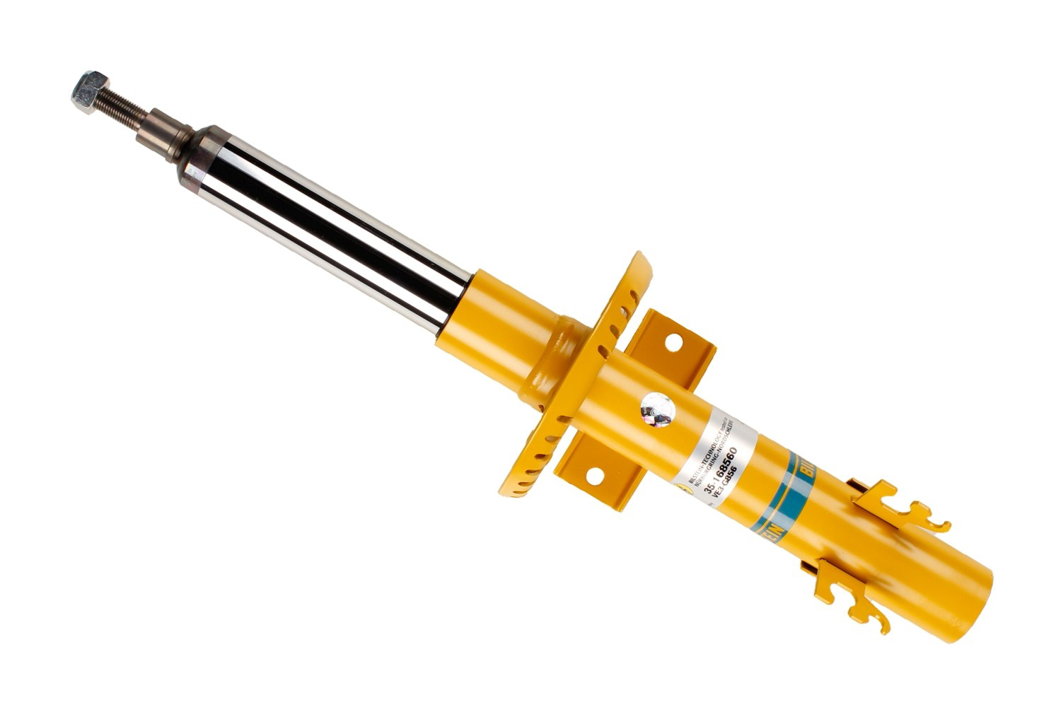 35168560 Bilstein Стійка передня