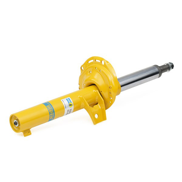 Стойка амортизатора передняя Bilstein 35229865 ціна, від 96.85 USD