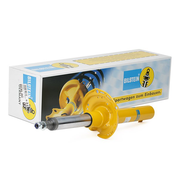 Купити 35229865 Bilstein Амортизатор передньої підвіски