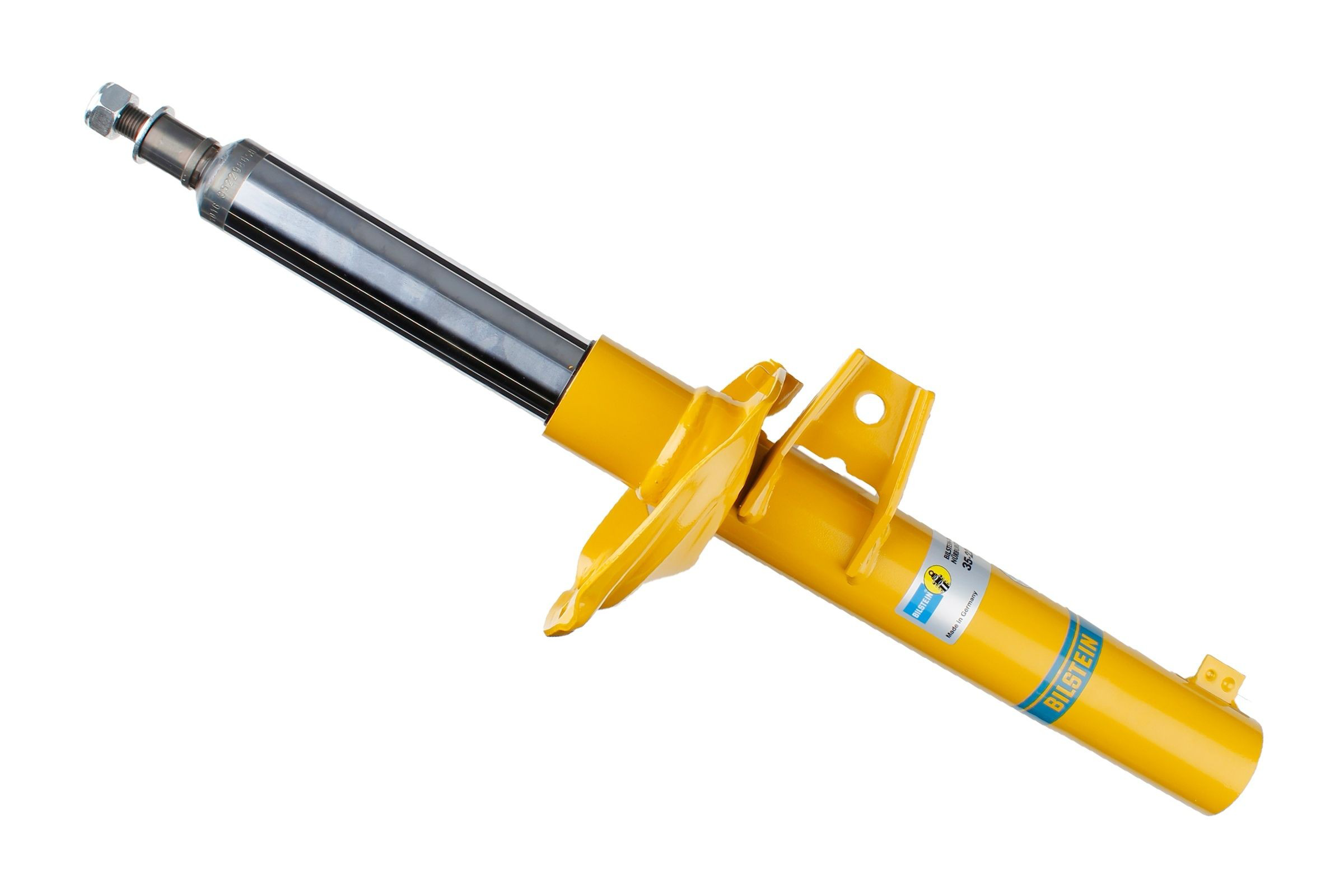 35229865 Bilstein Стійка передня
