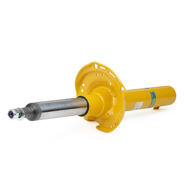 Амортизатор передній 35229865 Bilstein