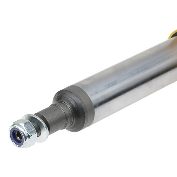 Амортизатори передні Bilstein 35229865