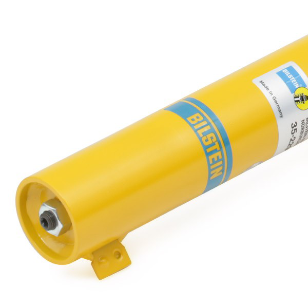 35229865 Bilstein Стійка передня