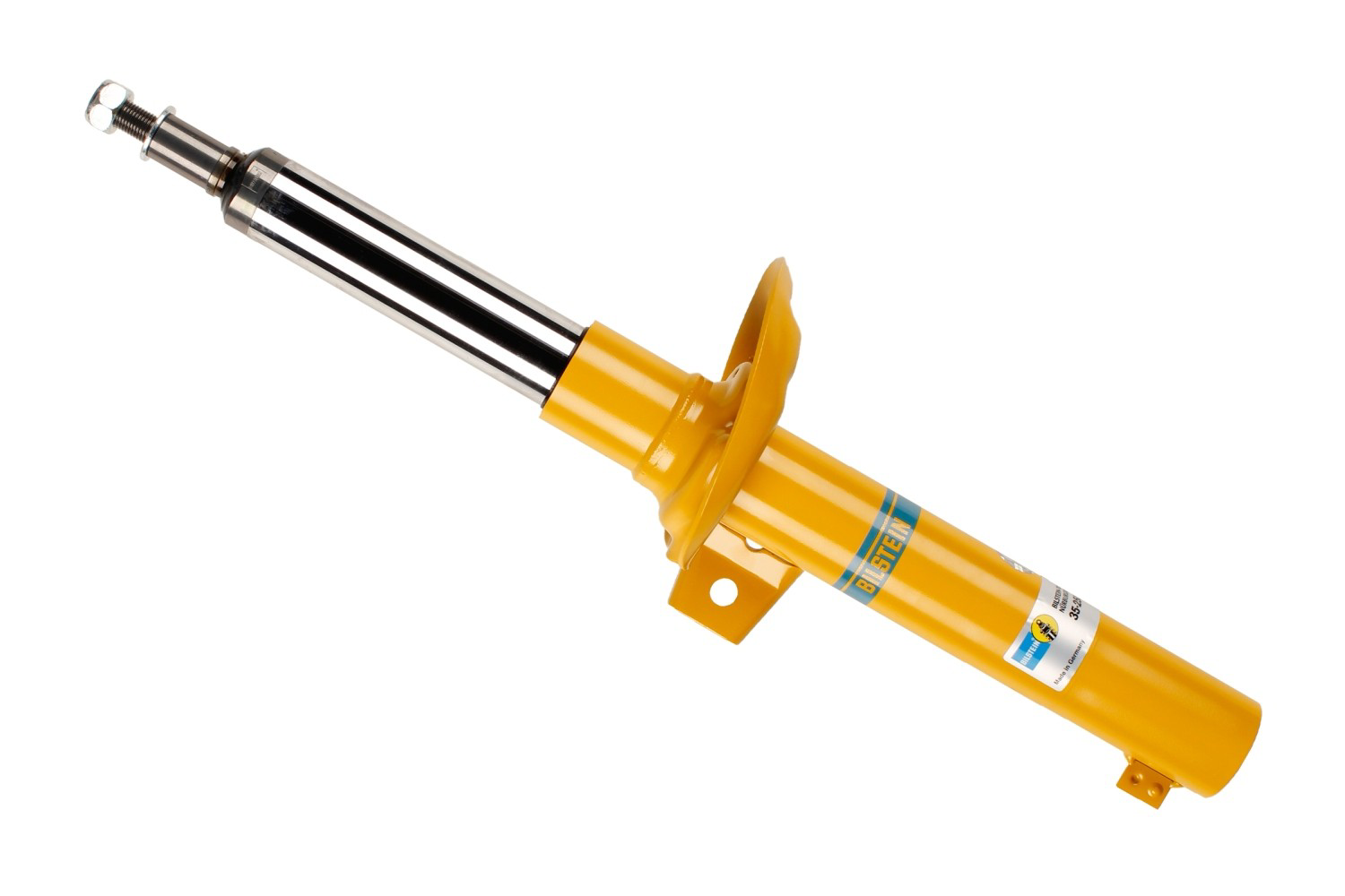 35250845 Bilstein Стійка передня