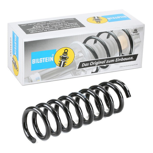 Пружина задня Bilstein 36133659 ціна, від 34.63 USD