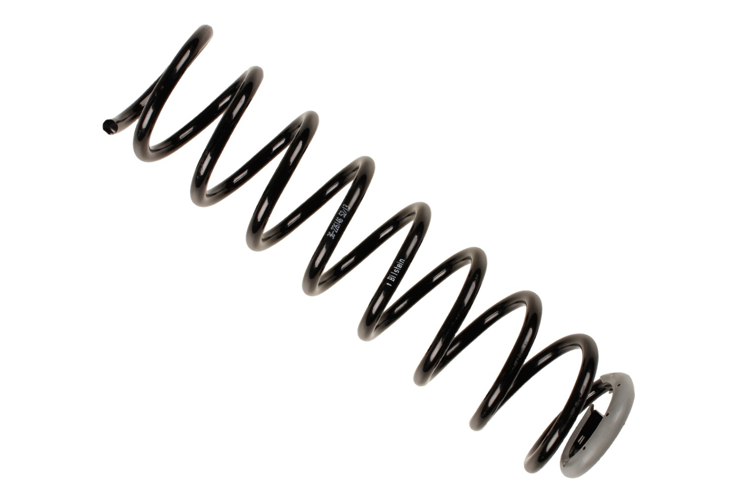36226146 Bilstein Пружина амортизатора передняя