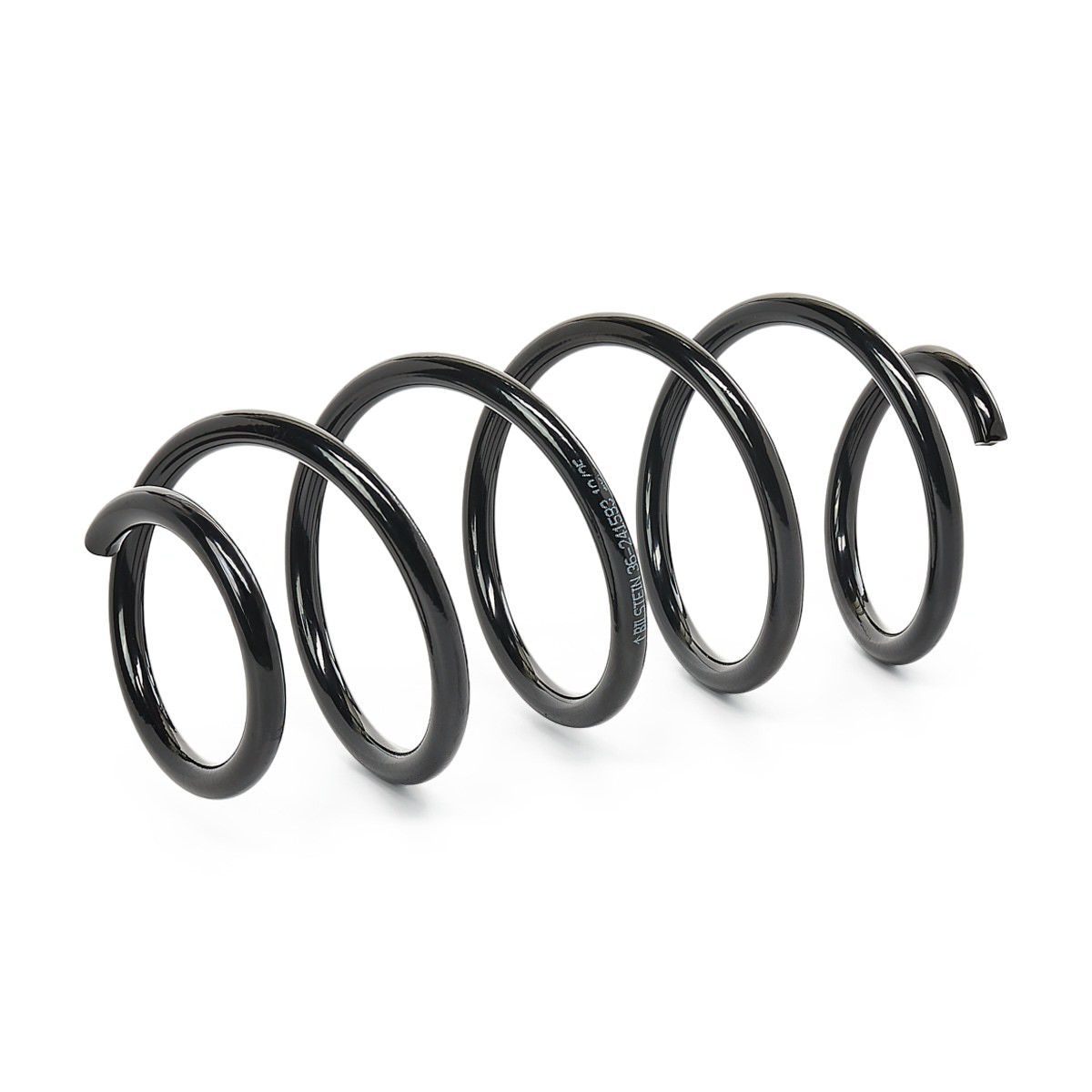 Купити 36241583 Bilstein Гвинтова пружина підвіска