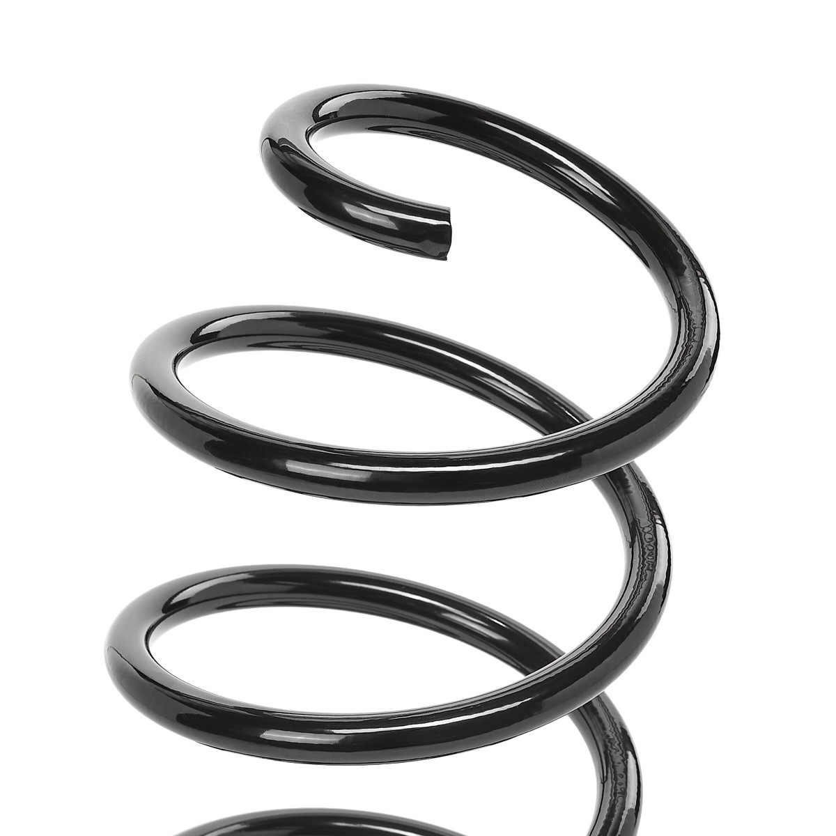 Пружина передня Bilstein 36241583 ціна, від 23.51 USD
