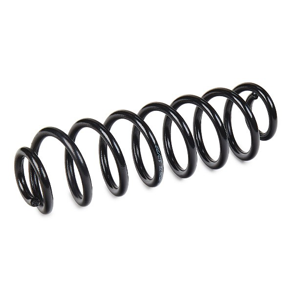 Купити 36252671 Bilstein Задні пружини