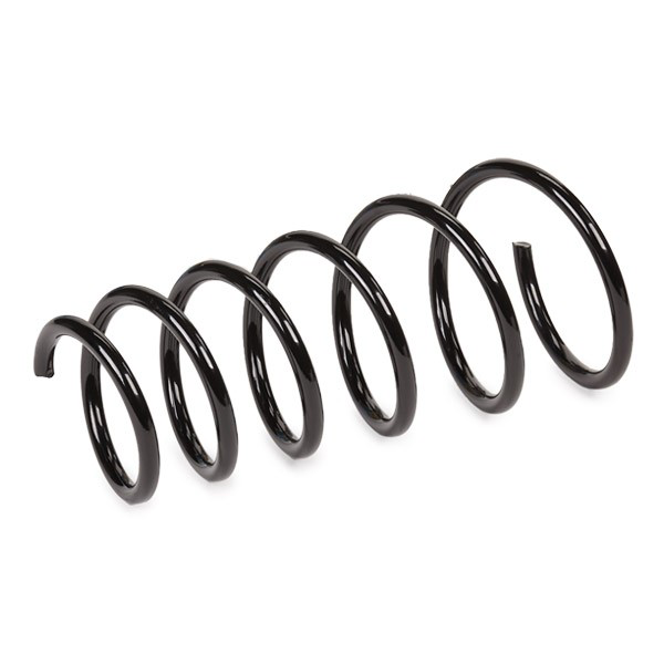 Пружина передня 36266098 Bilstein