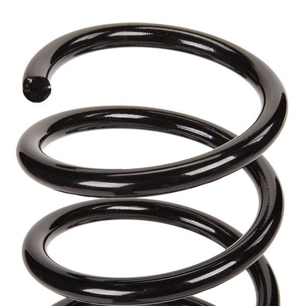 Пружина передня Bilstein 36266098 ціна, від 39.96 USD