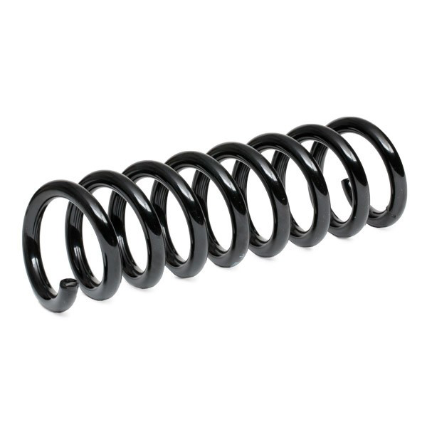 Пружина задня Bilstein 36266128 ціна, від 31.12 USD