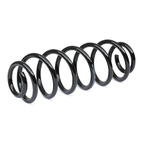 36266135 Bilstein Пружина підвіски задня