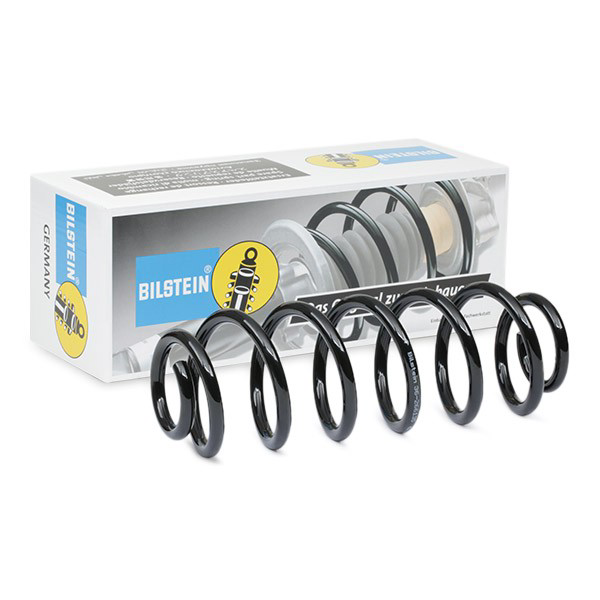 Задні пружини 36266135 Bilstein