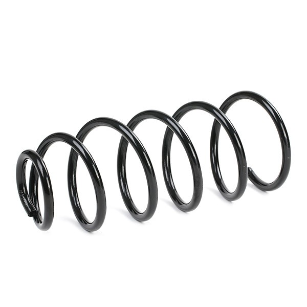 Пружина передня Bilstein 37131432 ціна, від 28.54 USD